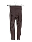 Vorschaubild 2 von Calzedonia Leggings braun Größe 36