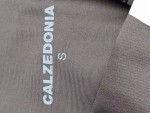 Vorschaubild 3 von Calzedonia Leggings braun Größe 36