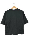 Vorschaubild 2 von Uniqlo Oversized Shirts khaki Größe 34