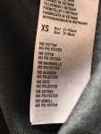 Vorschaubild 4 von Uniqlo Oversized Shirts khaki Größe 34