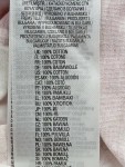 Vorschaubild 4 von Diesel Print-Shirts rot Größe 34