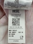 Vorschaubild 5 von Diesel Print-Shirts rot Größe 34