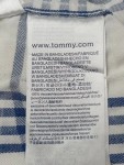 Vorschaubild 4 von Tommy Hilfiger Langarmhemden blau Größe 34