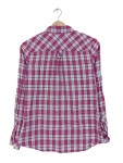 Vorschaubild 2 von Tommy Hilfiger Langarmhemden pink Größe 36