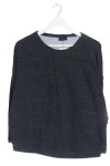 Vorschaubild 1 von Diesel Sweatshirts schwarz Größe 38