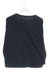 Vorschaubild 2 von Diesel Sweatshirts schwarz Größe 38