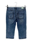 Vorschaubild 2 von Soccx 3/4-Hosen blau Größe 38
