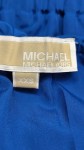 Vorschaubild 3 von Michael Kors Jumpsuits blau Größe 32