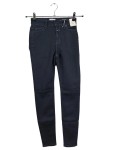 Vorschaubild 1 von Closed Röhrenjeans schwarz Größe 30