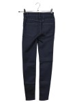 Vorschaubild 2 von Closed Röhrenjeans schwarz Größe 30