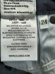 Vorschaubild 4 von Closed Röhrenjeans schwarz Größe 30