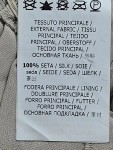 Vorschaubild 5 von Blumarine Jumpsuits braun Größe 38