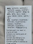 Vorschaubild 6 von Blumarine Jumpsuits braun Größe 38