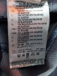 Vorschaubild 5 von Diesel Stoffhosen rot Größe 36
