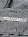 Vorschaubild 3 von Strenesse Anzughosen schwarz Größe 42