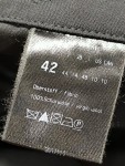 Vorschaubild 4 von Strenesse Anzughosen schwarz Größe 42