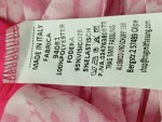 Vorschaubild 4 von Trags mit Fassung Volantröcke pink Größe 36
