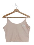 Vorschaubild 1 von The North Face Cropped Tops rosé Größe 38