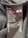 Vorschaubild 4 von UNI QLO Maxikleider schwarz Größe 42