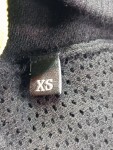 Vorschaubild 4 von Diesel Strickkleider schwarz Größe 34
