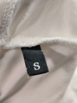 Vorschaubild 4 von Diesel T-Shirts weiß Größe 36