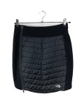 Vorschaubild 1 von The North Face High Waist Röcke schwarz Größe 36