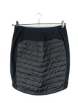 Vorschaubild 2 von The North Face High Waist Röcke schwarz Größe 36