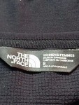 Vorschaubild 3 von The North Face High Waist Röcke schwarz Größe 36