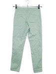 Vorschaubild 2 von Hugo Boss Röhrenhosen grün Größe 32