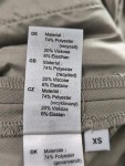 Vorschaubild 4 von Mrs & HUGS Anzughosen wollweiß Größe 34