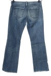 Vorschaubild 2 von Diesel Hüftjeans blau Größe 34