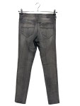 Vorschaubild 2 von Diesel Hüftjeans taupe Größe 40