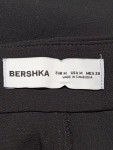 Vorschaubild 3 von Bershka Hosenröcke schwarz Größe 38