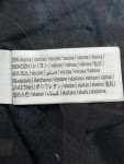 Vorschaubild 4 von Bershka Hosenröcke schwarz Größe 38