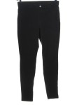 Vorschaubild 1 von Uniqlo Jeggings schwarz Größe 34