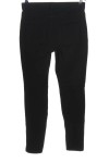 Vorschaubild 2 von Uniqlo Jeggings schwarz Größe 34