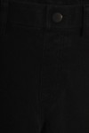 Vorschaubild 3 von Uniqlo Jeggings schwarz Größe 34