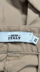 Vorschaubild 3 von 0039 Italy Bermudas nude Größe 34