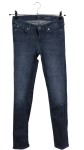 Vorschaubild 1 von 7 For All Mankind Slim Jeans blau Größe 36
