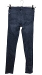 Vorschaubild 2 von 7 For All Mankind Slim Jeans blau Größe 36