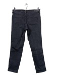 Vorschaubild 2 von Diesel High Waist Jeans schwarz Größe 38