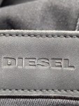 Vorschaubild 3 von Diesel High Waist Jeans schwarz Größe 38