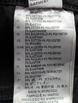 Vorschaubild 5 von Diesel High Waist Jeans schwarz Größe 38