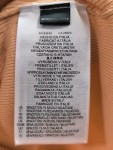 Vorschaubild 5 von Diesel Longsleeves goldfarben Größe 36
