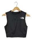 Vorschaubild 1 von The North Face Sportshirts schwarz Größe 36