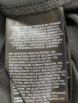 Vorschaubild 4 von The North Face Sportshirts schwarz Größe 36