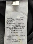 Vorschaubild 4 von Dorothee Schumacher Stoffhosen hellgrau Größe 34
