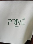 Vorschaubild 3 von Privé bodenlange Mäntel braun Größe 44