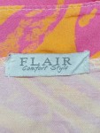 Vorschaubild 3 von Flair Cocktailkleider hellorange Größe 46