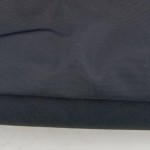 Vorschaubild 5 von Reisetasche Via Work Bag Laptoptasche Slate Herren Grau Polyester Uni